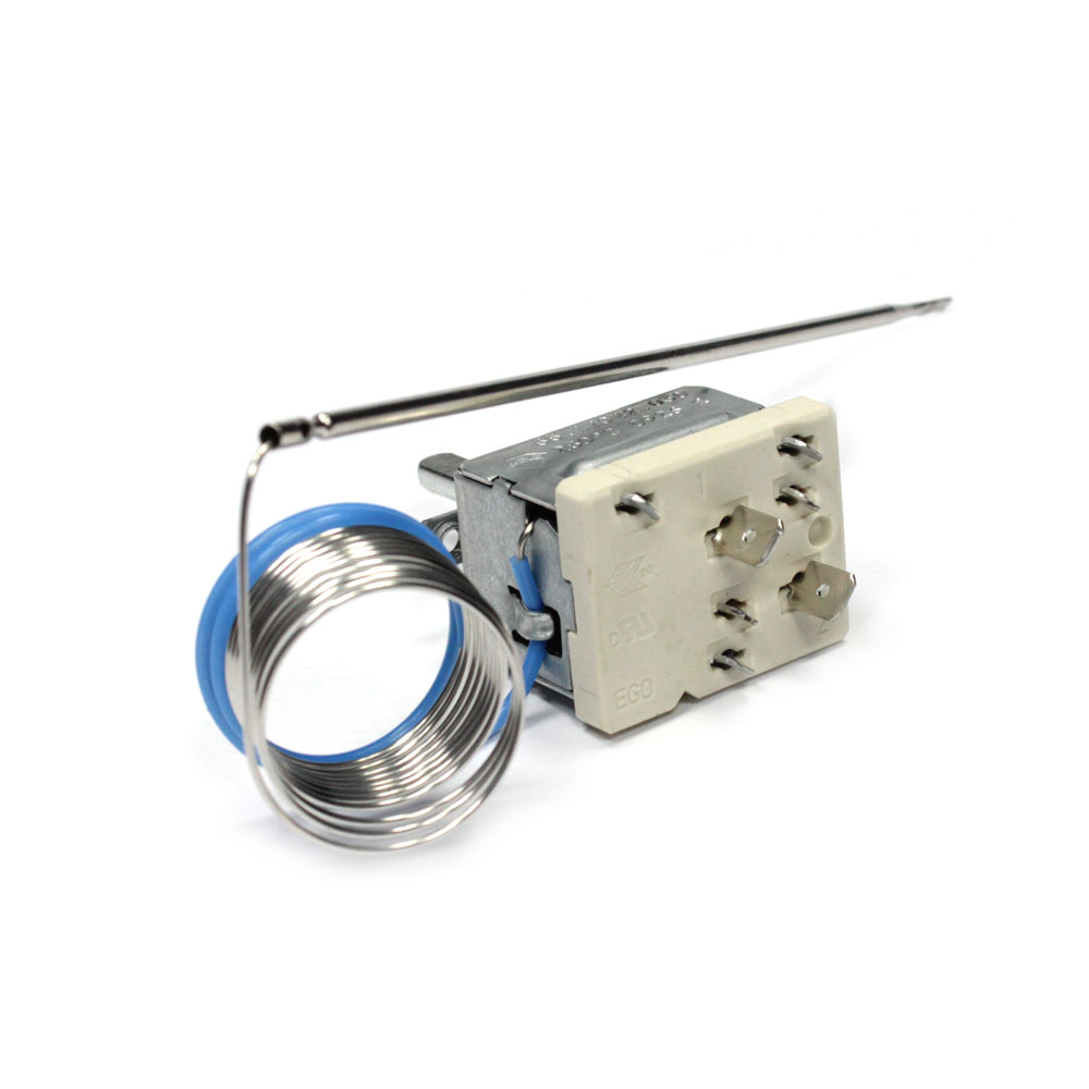 картинка Термостат духовки в Сервисном центре «Близнецов»