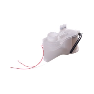 картинка Емкость для соли (ионизатор) посудомоечной машины в Сервисном центре «Близнецов»