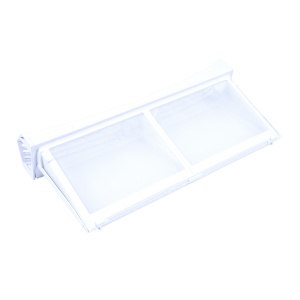 картинка Фильтр сетчатый сушильной машины в Сервисном центре «Близнецов»