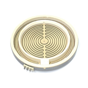 картинка Конфорка электроплиты в Сервисном центре «Близнецов»