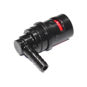 картинка Термореле пылесоса в Сервисном центре «Близнецов»