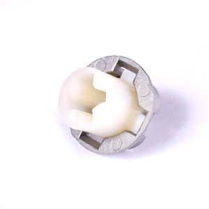 картинка Муфта кухонного комбайна в Сервисном центре «Близнецов»