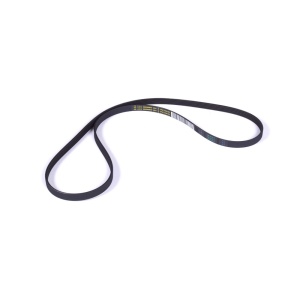 картинка Ремень приводной стиральной машины в Сервисном центре «Близнецов»