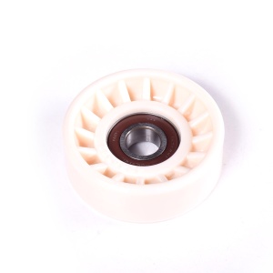 картинка Ролик опорный сушильной машины в Сервисном центре «Близнецов»