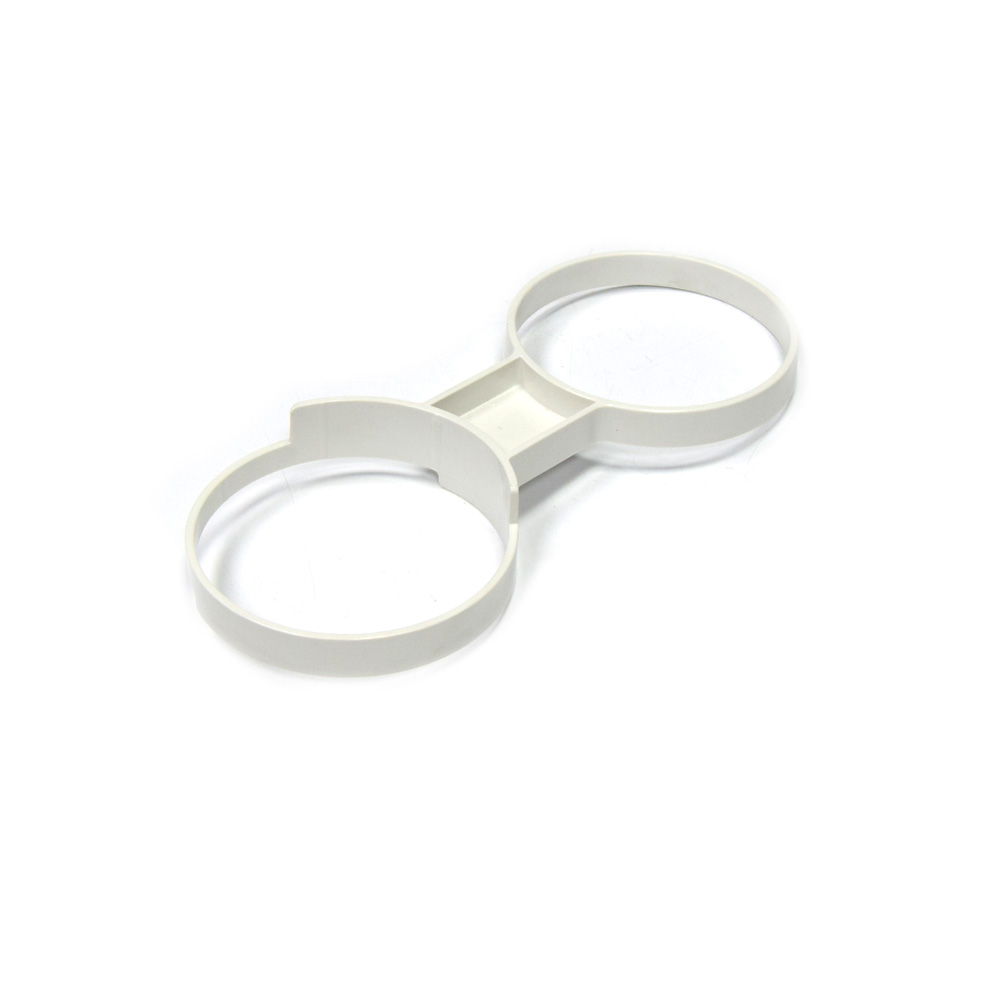 картинка Держатель кухонного комбайна в Сервисном центре «Близнецов»