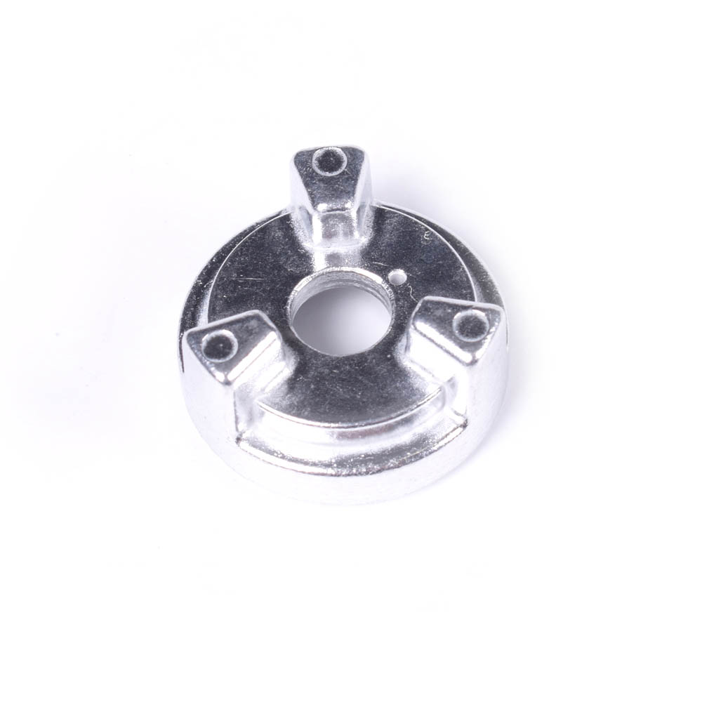 картинка Предохранитель редуктора 3 мясорубки в Сервисном центре «Близнецов»