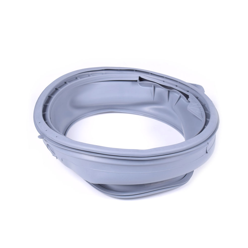 картинка Манжета люка стиральной машины в Сервисном центре «Близнецов»