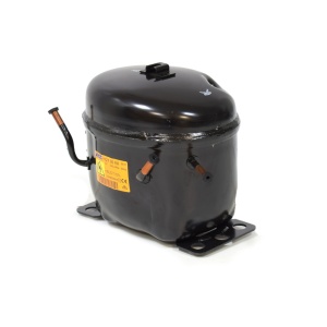 картинка Компрессор холодильника в Сервисном центре «Близнецов»