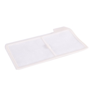 картинка Фильтр-сетка контейнера  пылесоса в Сервисном центре «Близнецов»