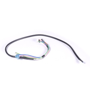 картинка Элемент нагревательный дренажа холодильника в Сервисном центре «Близнецов»