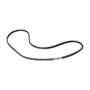 картинка Ремень стиральной машины в Сервисном центре «Близнецов»