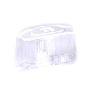 картинка Резервуар для воды в сборе гладильного устройства в Сервисном центре «Близнецов»