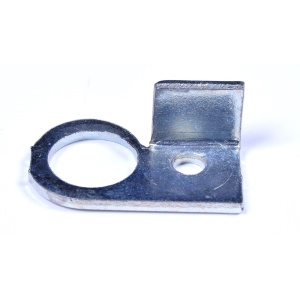 картинка Ограничитель двери верхний холодильника в Сервисном центре «Близнецов»