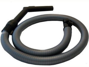 картинка Шланг пылесоса в Сервисном центре «Близнецов»