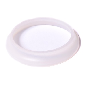 картинка Прокладка ТЭНа водонагревателя в Сервисном центре «Близнецов»