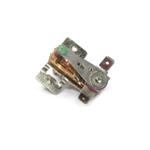 картинка Термостат регулируемый маслонаполненного радиатора в Сервисном центре «Близнецов»