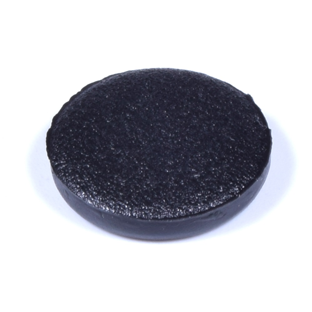 картинка Крышка холодильника в Сервисном центре «Близнецов»