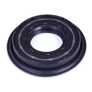 картинка Сальник бака "40.2x80/95x10/15" стиральной машины в Сервисном центре «Близнецов»