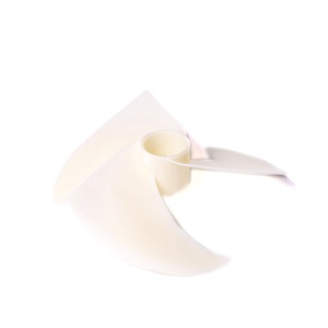 картинка Крыльчатка вентилятора конденсатора холодильника в Сервисном центре «Близнецов»