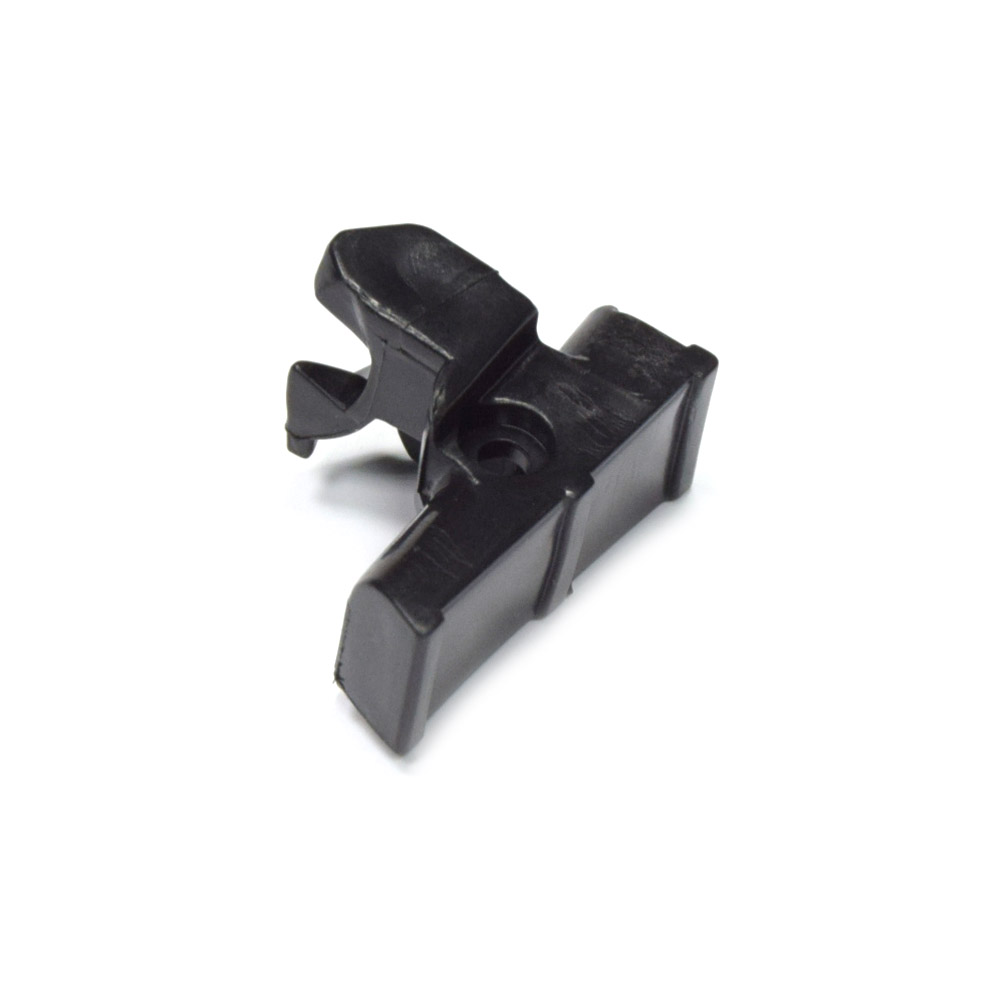 картинка Крюк кофеварки в Сервисном центре «Близнецов»