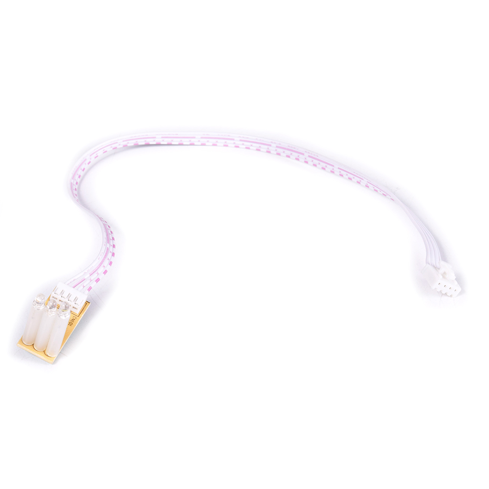 картинка Лампа индикации увлажнителя воздуха в Сервисном центре «Близнецов»