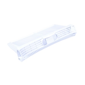 картинка Фильтр сетчатый сушильной машины в Сервисном центре «Близнецов»