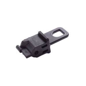 картинка Защелка двери микроволновой печи в Сервисном центре «Близнецов»