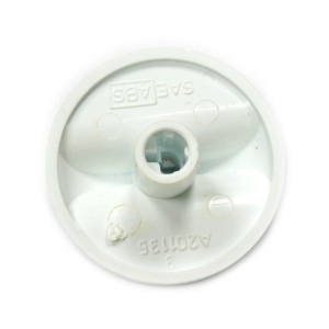 картинка Ручка терморегулятора холодильника в Сервисном центре «Близнецов»