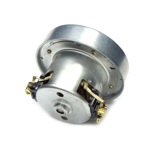 картинка Мотор пылесоса в Сервисном центре «Близнецов»