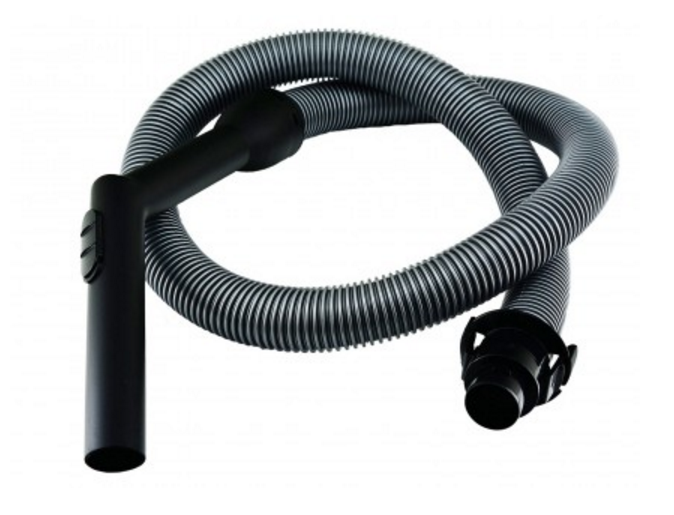 картинка Шланг пылесоса в Сервисном центре «Близнецов»