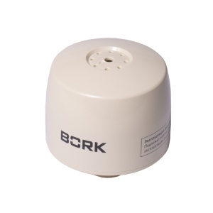 картинка Фильтр ионный в сборе воздухоочистителя в Сервисном центре «Близнецов»