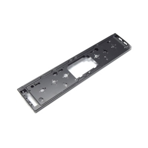 картинка Корпус панели управления электроплиты в Сервисном центре «Близнецов»