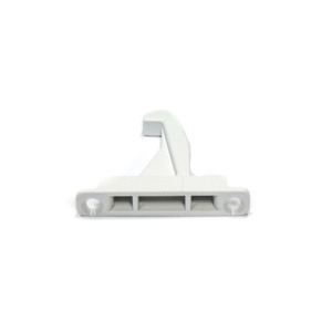 картинка Крючок сушильной машины в Сервисном центре «Близнецов»