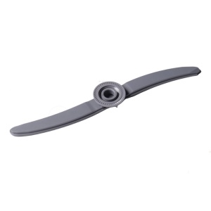 картинка Верхний оросительный элерон в сборе в Сервисном центре «Близнецов»