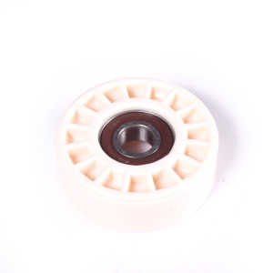 картинка Ролик опорный сушильной машины в Сервисном центре «Близнецов»