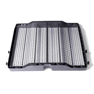 картинка Поднос для столовых приборов посудомоечной машины в Сервисном центре «Близнецов»