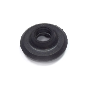 картинка Прокладка ограничительная стиральной машины в Сервисном центре «Близнецов»