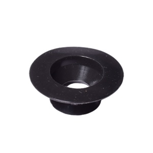 картинка Уплотнитель ручки конфорки газовой плиты в Сервисном центре «Близнецов»