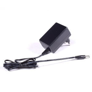 картинка Устройство зарядное пылесоса в Сервисном центре «Близнецов»