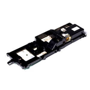 картинка Модуль стиральной машины в Сервисном центре «Близнецов»