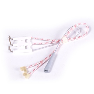 картинка Электроды розжига/ионизации в Сервисном центре «Близнецов»