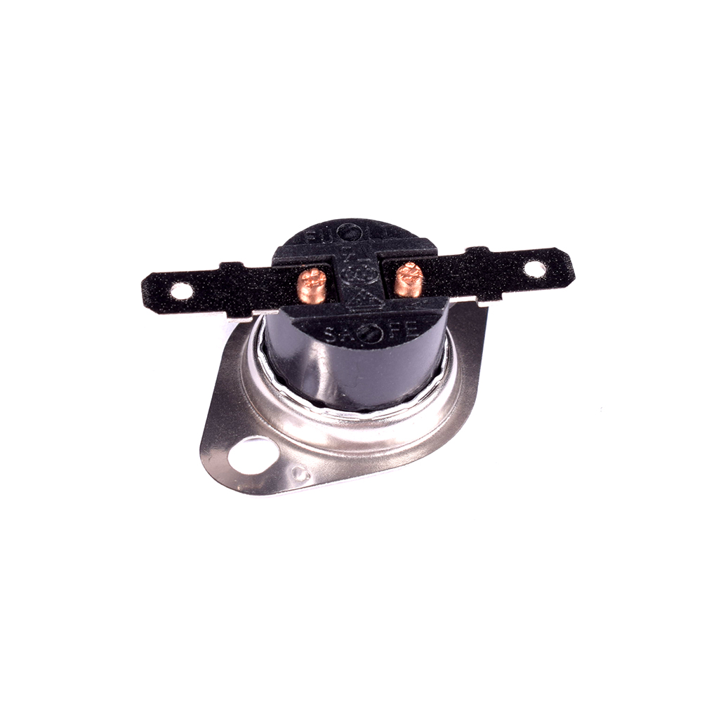 картинка Термостат микроволновой печи в Сервисном центре «Близнецов»