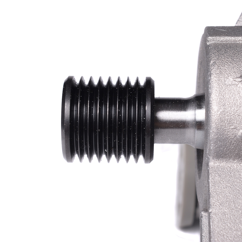 картинка Мотор стиральной машины в Сервисном центре «Близнецов»