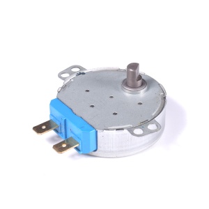 картинка Крестовина вращения тарелки микроволновой печи в Сервисном центре «Близнецов»