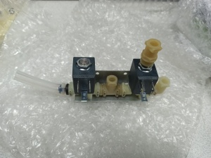 картинка Клапан кофеварки в Сервисном центре «Близнецов»