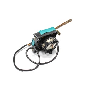 картинка Выключатель капиллярный тепловой 20A 250V водонагревателя в Сервисном центре «Близнецов»