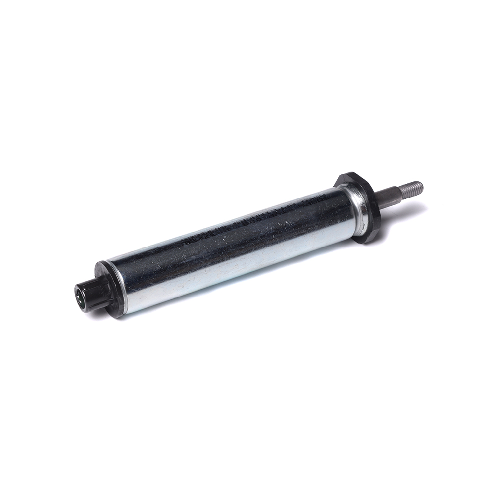 картинка Амортизатор стиральнй машины в Сервисном центре «Близнецов»