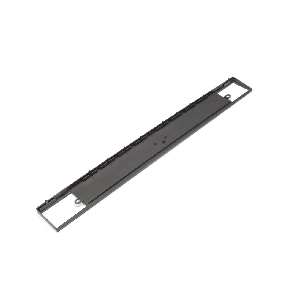 картинка Панель управления холодильника в Сервисном центре «Близнецов»