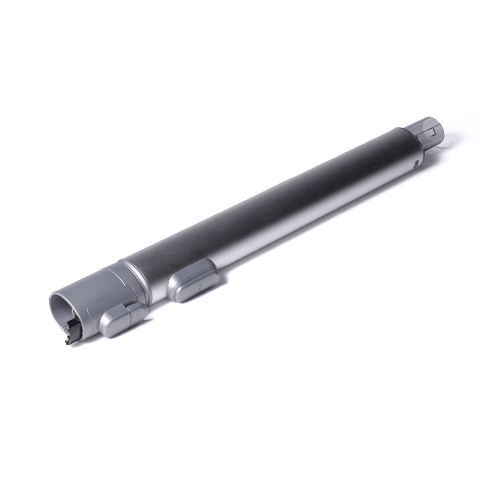 картинка Труба телескопическая пылесоса в Сервисном центре «Близнецов»