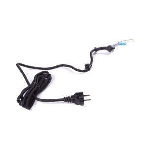 картинка Шнур сетевой утюга в Сервисном центре «Близнецов»